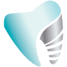 Downtown Dental and Implants of Oswego, Inc.