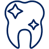 Downtown Dental