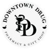 Downtown Drug Pharmacy & Gift Shop