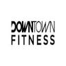 Downtown fitness 2
