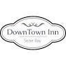DownTown Inn