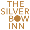 Silverbow Inn Hotel & Suites