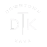 Downtown Kava