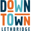 Festival Square