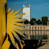 Lakeland Downtown Development Authority