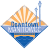 Downtown Manitowoc