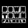Downtown Palmela