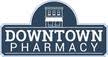 Downtown Pharmacy