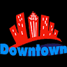 Downtown Pizza