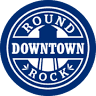 Downtown Round Rock
