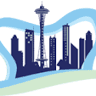 Downtown Seattle Dentists