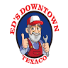 Downtown Texaco