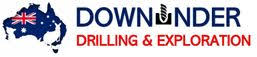 Downunder Drilling & Exploration