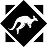 Down Under Industries