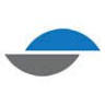 James Dowsley & Associates Pty Ltd Melbourne