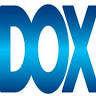 Dox Brasil
