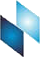 Doxix Consults Ltd