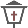 Doxology Church