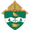 Catholic Schools Office