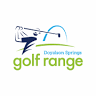 Doyalson Springs Golf Range