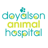 Doyalson Animal Hospital