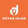 Doyan Jalan Tour