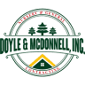 Doyle and McDonnell, Inc