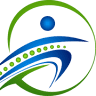Doyle Chiropractic and Acupuncture