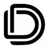 Doyle Davies - Insolvency Practitioners Cardiff