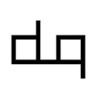 Doyle Law Group, P.A.
