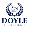 Miller-Pioneer Funeral Home