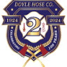 Doyle Hose Co #2