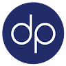 Doyle Partners