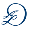 Doylestown Art League Inc