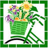 Doylestown Farmers market