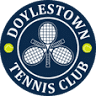 Doylestown Tennis Pro Shop