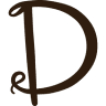 Doyle Vineyard Management LLC