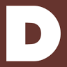 The Doylo