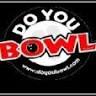 Sports Bowl