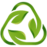 Doyrec SRL