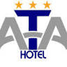 Doyuranlar Ata Hotel
