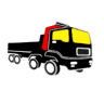Pavitt Earthmoving Pipe & Civil