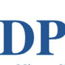 DP DIFFUSION Piscines Desjoyaux