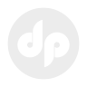 DP Print