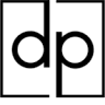 DP-IMMOFINANZ Immobilieninvestment