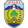 DP3AP2KB Kabupaten Jepara