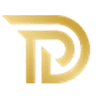 Dostál & partneři, advokátní kancelář, s.r.o.