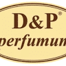 D&P Perfumum America San Antonio