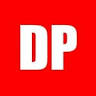 DP arredamenti srls