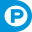 Dparts